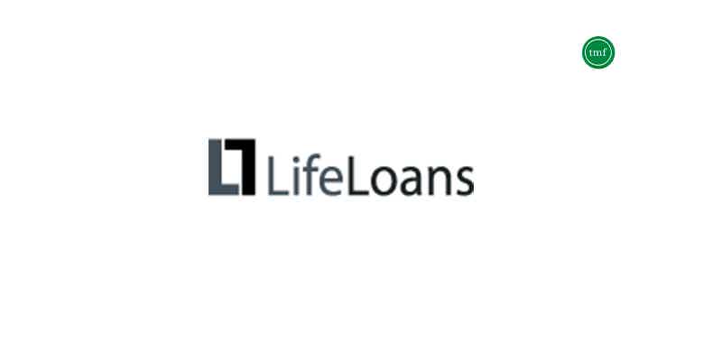 Learn all the details about the LifeLoans platform in our LifeLoans review! Source: The Mister Finance