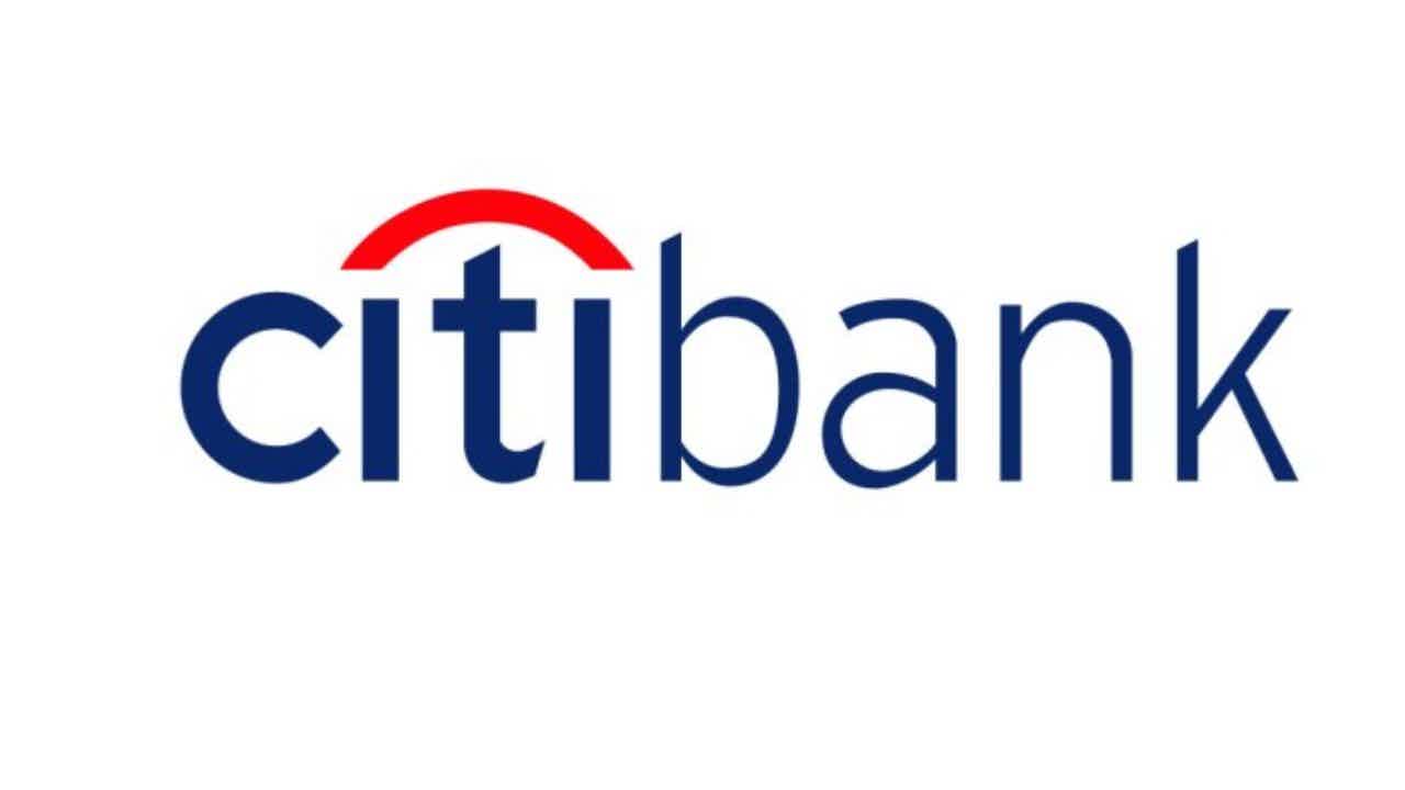 Mas, afinal, o cartão de crédito Citibank Ultima Infinite vale a pena? Fonte: Citibank.