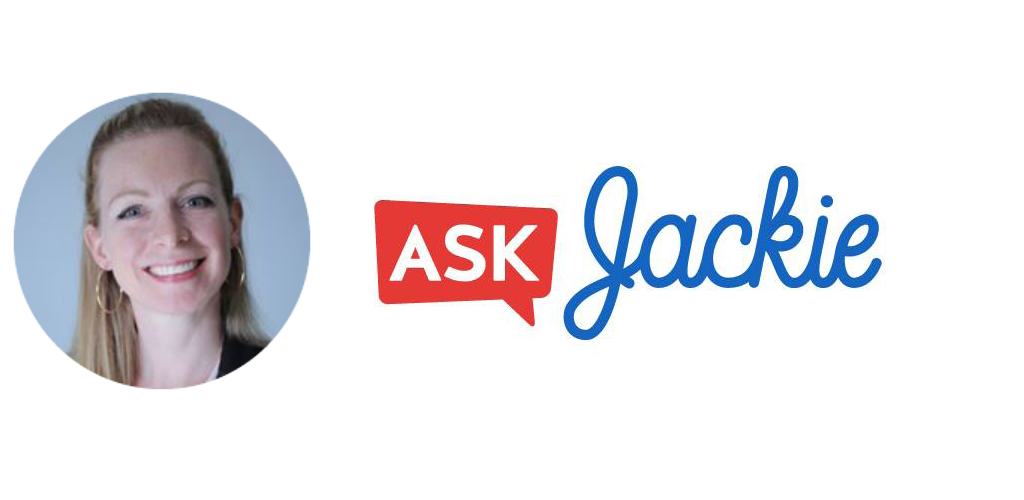 Afinal de contas, o curso Ask Jackie vale a pena? Descubra aqui. | Imagem: ApkGK
