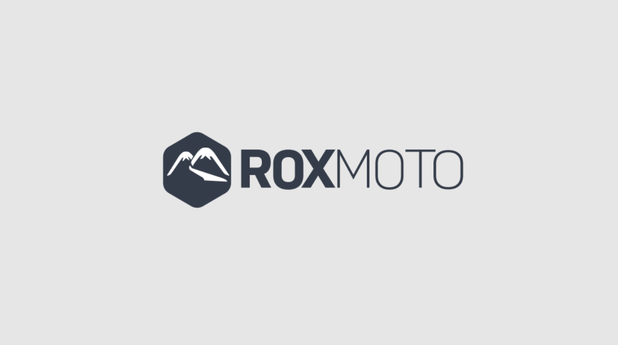 Veja aqui como alugar na Rox Moto. Fonte: Rox Moto.