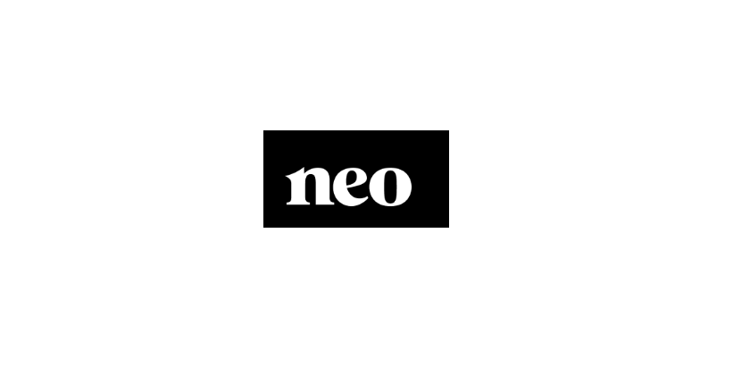 Learn all about the Neo Financial account opening! Source: Neo Financial