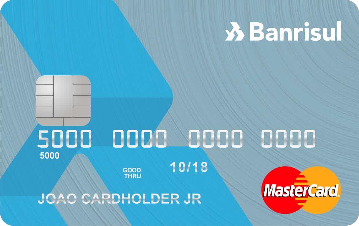 Como funciona o Cartão Consignado Banco Banrisul? (Imagem: Diário Prime)