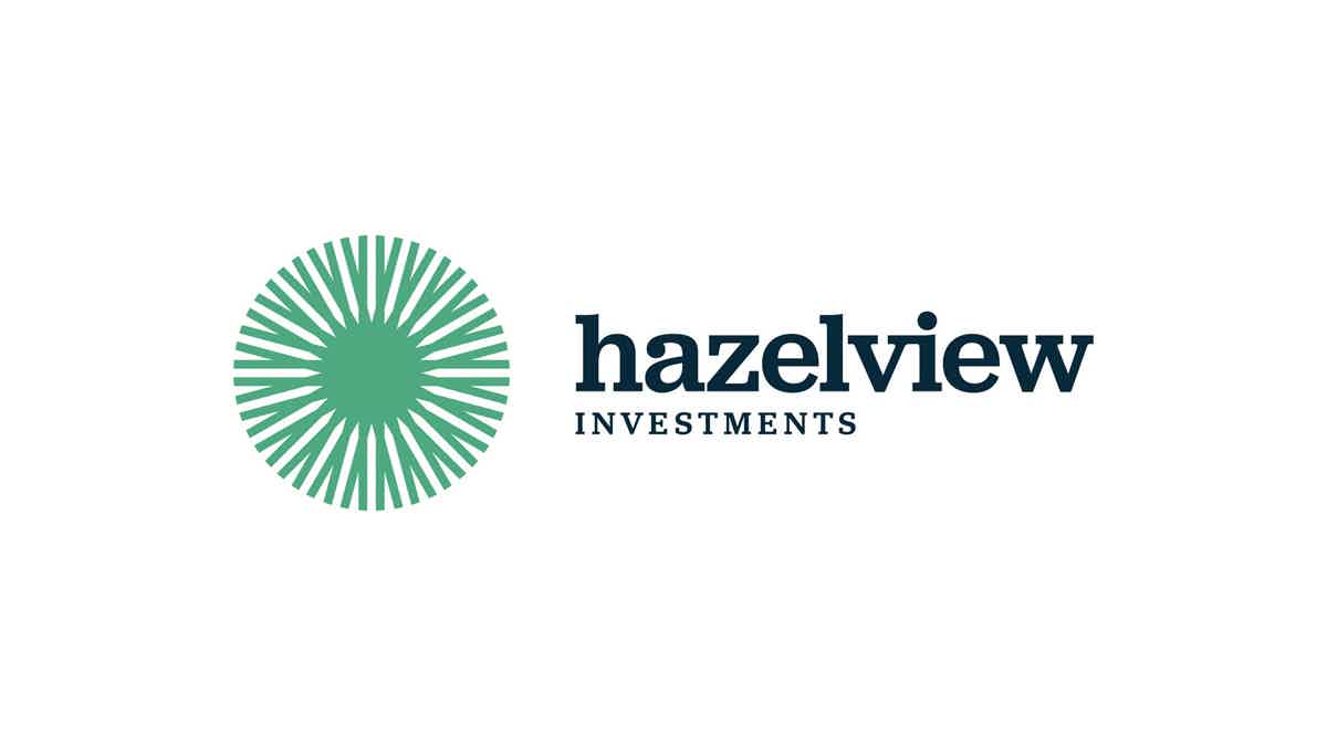 Find out how Hazelview Investments works! Source: The Mister Finance.