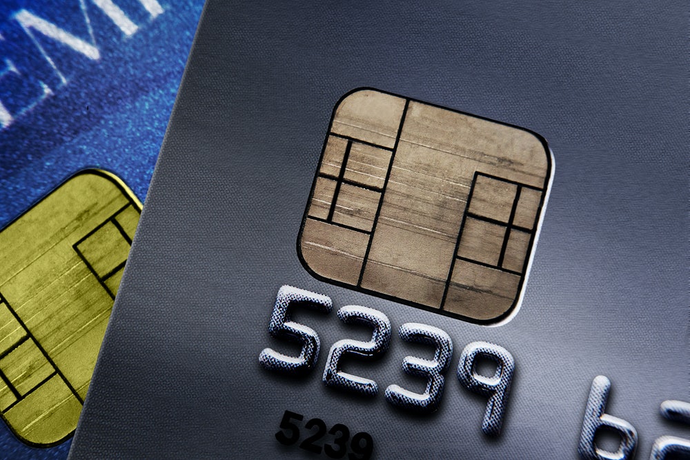 Conheça o cartão de crédito Ponto Frio