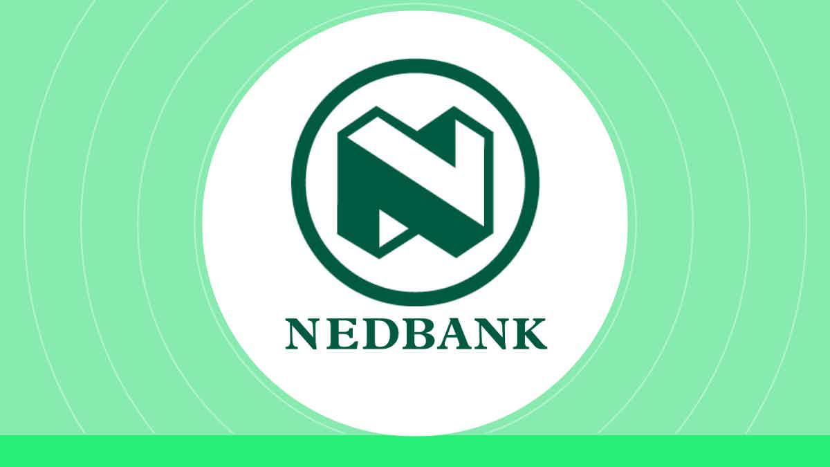 Learn how to open your Savvy Plys Accounts at Nedbank. Source: The Mister Finance.