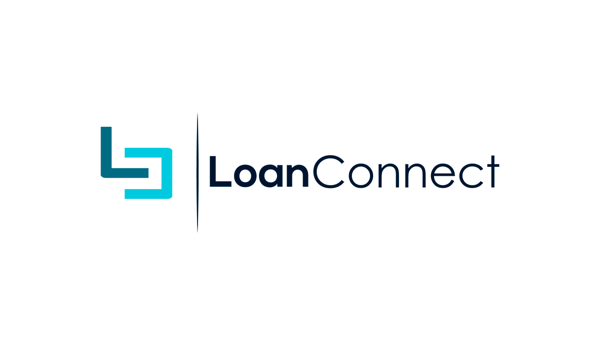 Find out all the features of this service by reading this LoanConnect review! Source: LoanConnect.