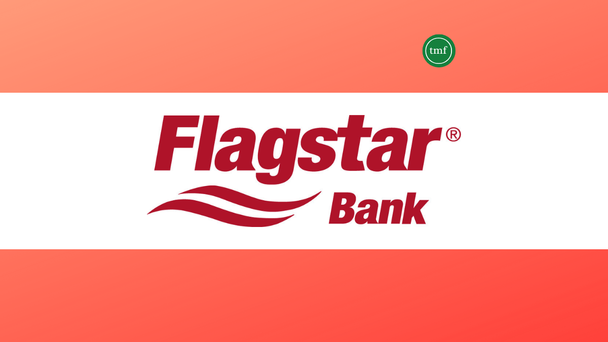Flagstar Loans