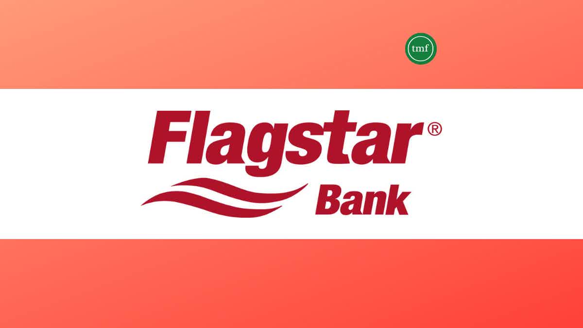 See how to apply for Flagstar Loans. Source: The Mister Finance.