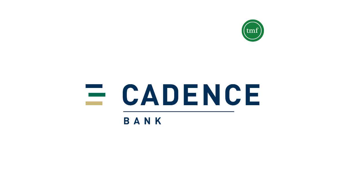 Read this Cadence Bank Loans review and learn how to get a personal loan. Source: The Mister Finance. 