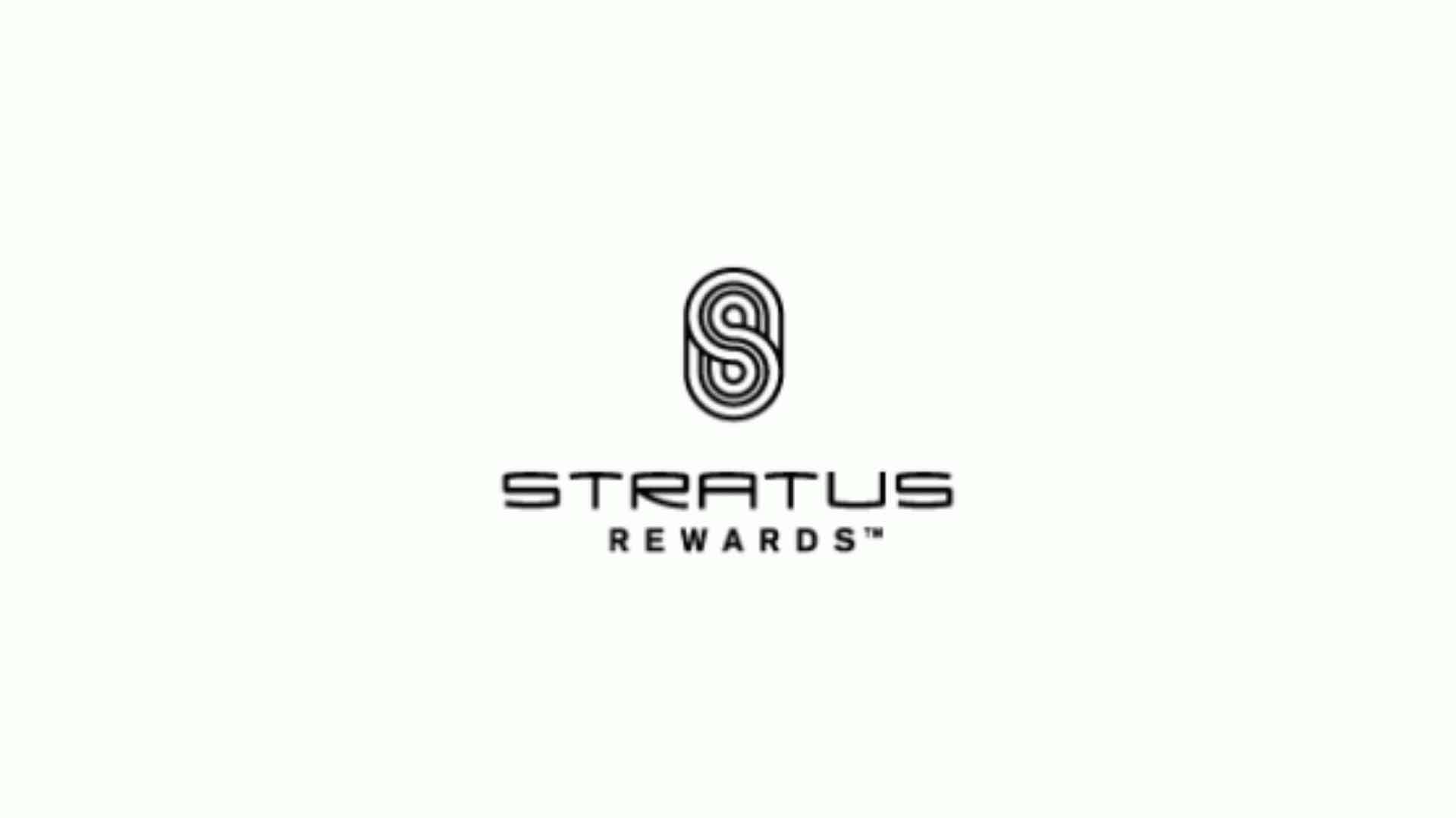 Como funciona o Stratus Rewards White? Fonte: Stratus Rewards.
