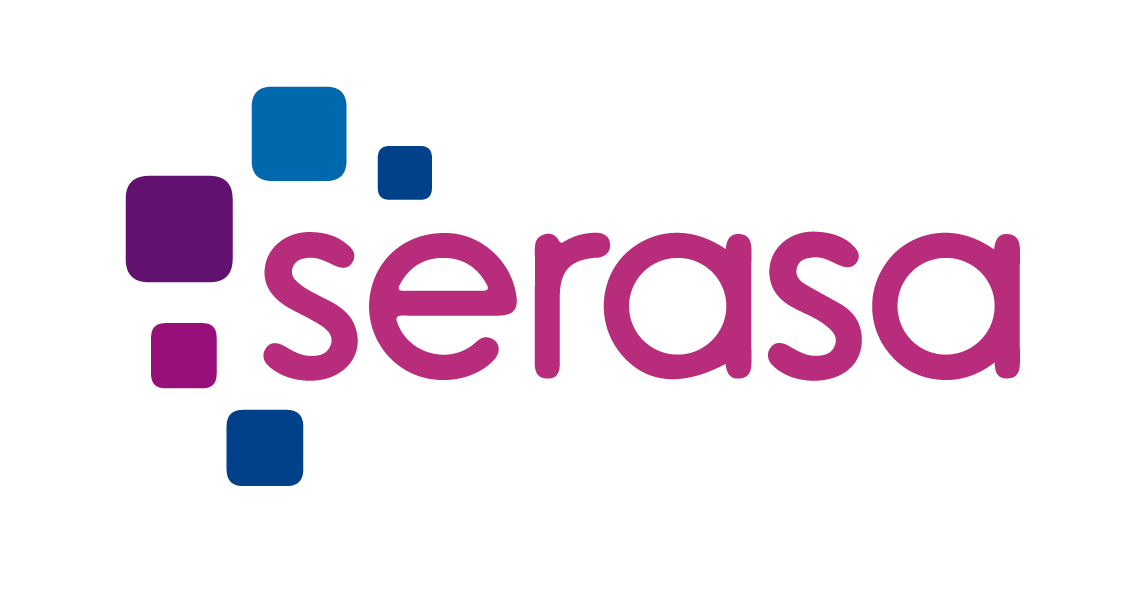 Serasa (Imagem: Serasa)
