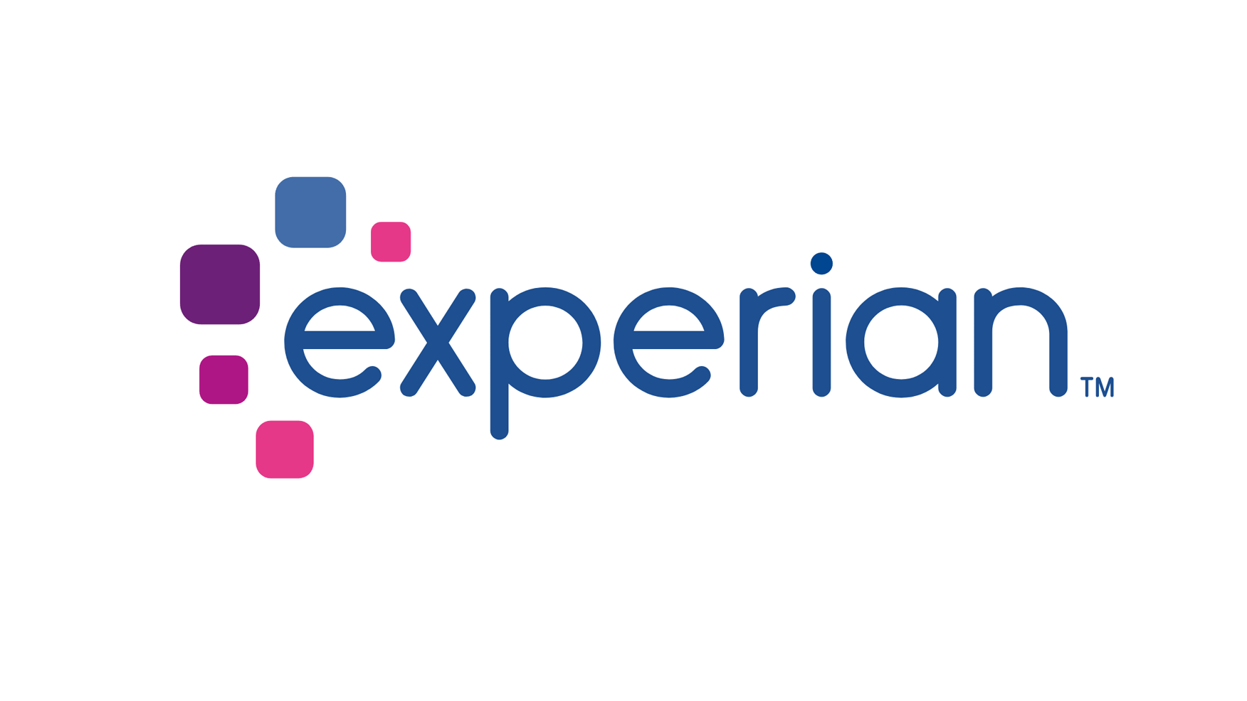 Learn more about the Experian BOOST™. Source: Experian.