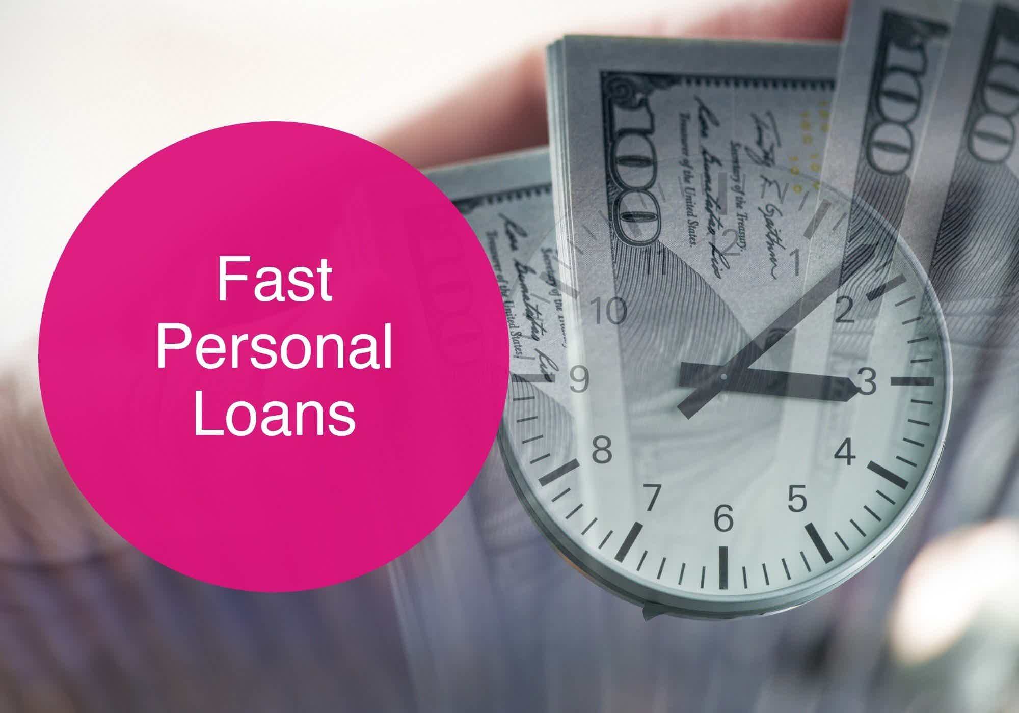 See how to apply online to get a personal loan. Source: Prosper Marketplace.