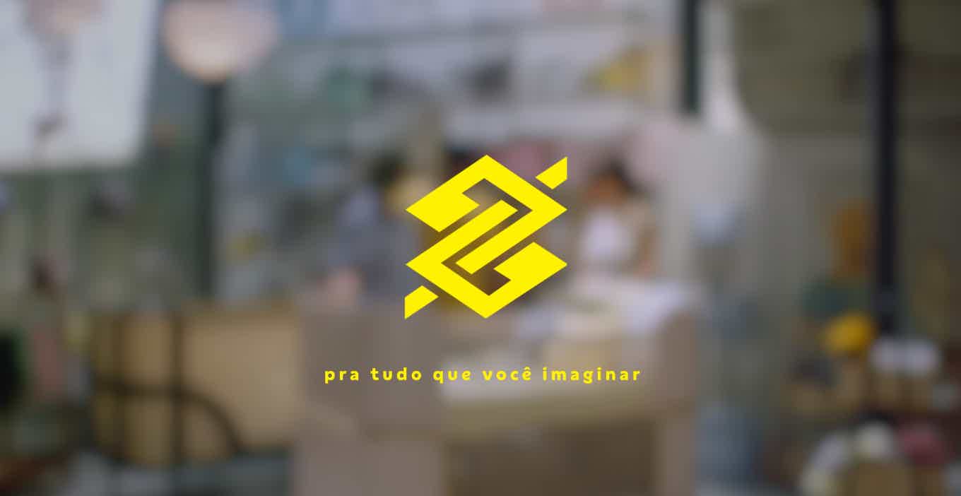 Mas, afinal, o Financiamento Auto BB é confiável? Fonte: Youtube Banco do Brasil.