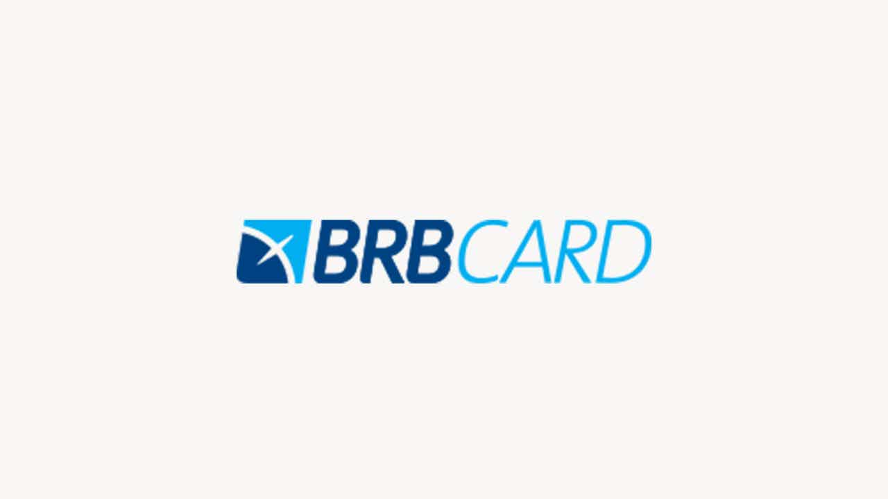 Como funciona o cartão de crédito BRBCARD. Fonte: BRBCARD.