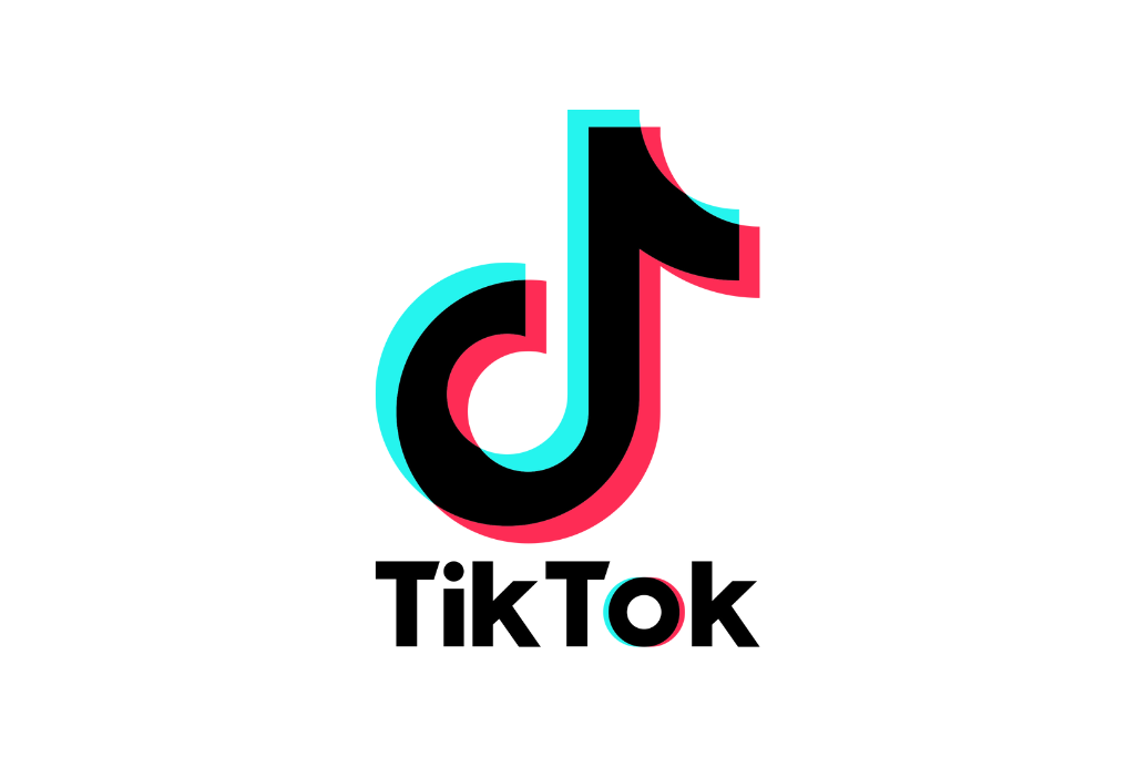 Confira tudo sobre o TikTok aqui. Fonte: TikTok.