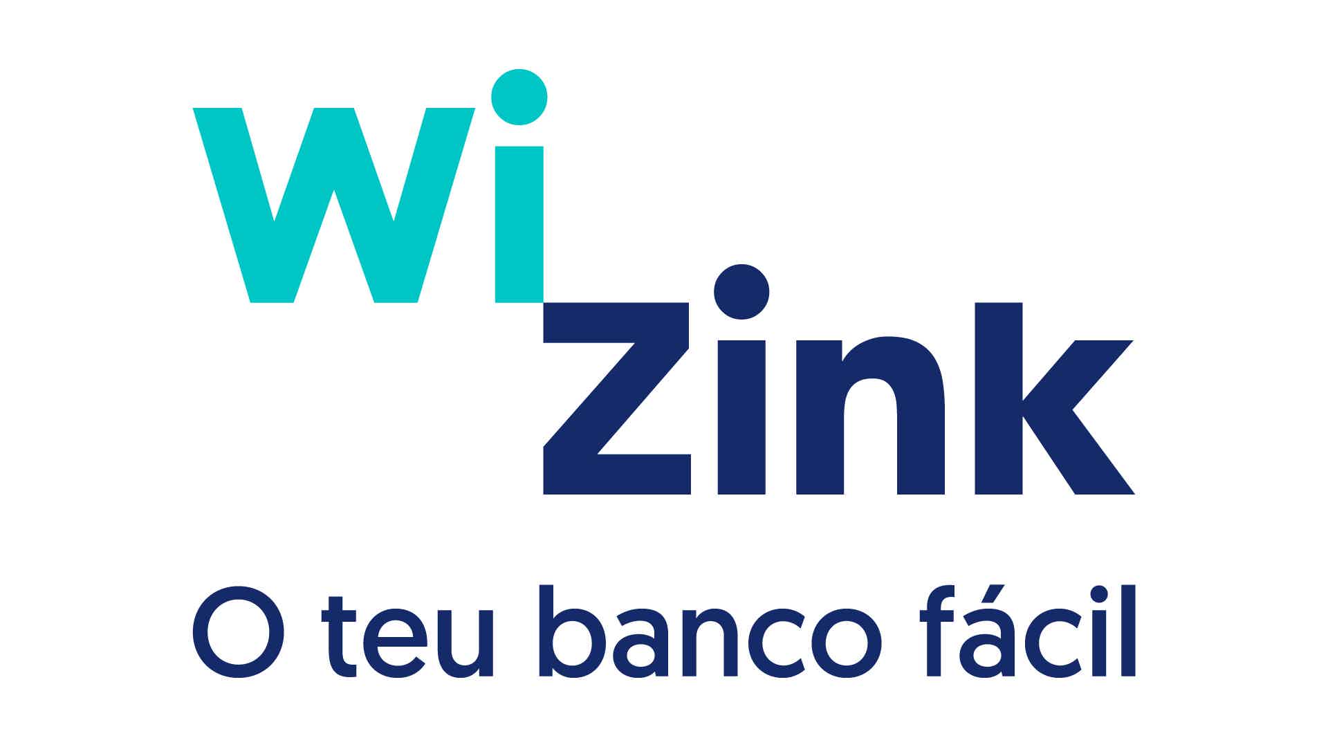 Mas, afinal, quais são as características do cartão de crédito WiZink Rewards? Fonte: WiZink.