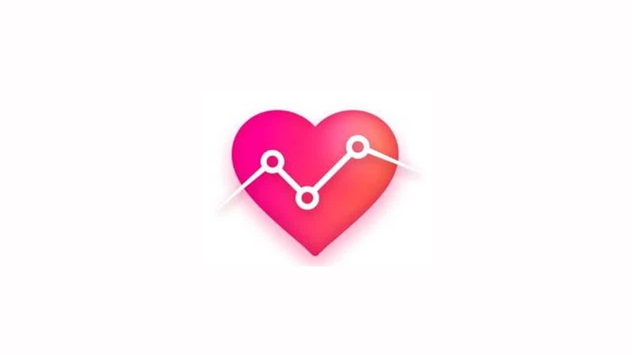 Logo do app