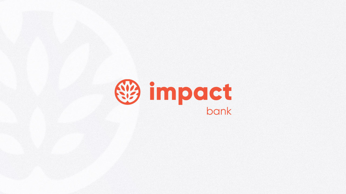 Conheça o Cartão de crédito Impact Bank Imagem: Foregon