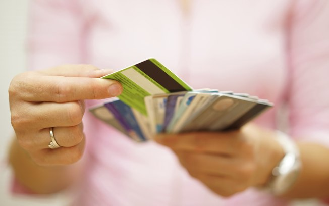 Find out which is the best credit card option
