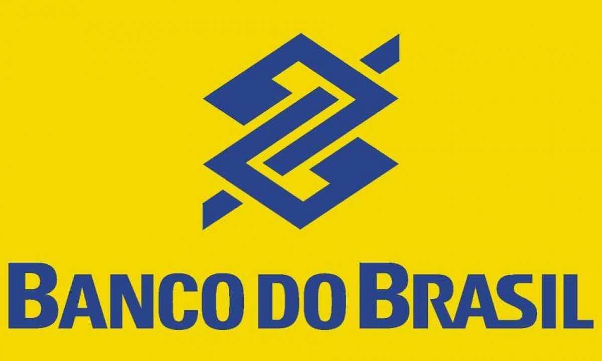 Conheça o cartão para negativados. Fonte: Banco do Brasil.