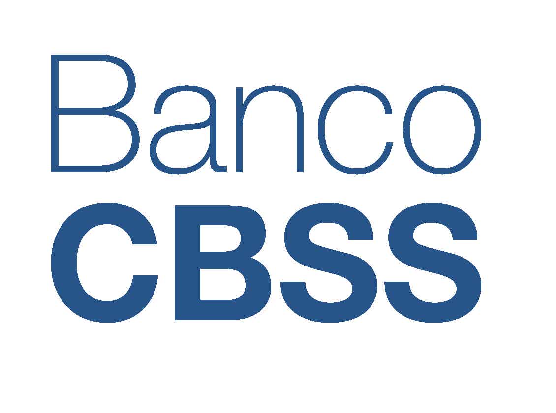 Empréstimo pessoal CBSS: o que é o CBSS? Imagem: portal contábil