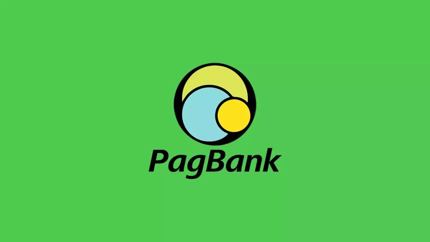 Em suma, a conta rendeira do PagBank rende mais que a poupança. Saiba mais aqui. Imagem: PagBank