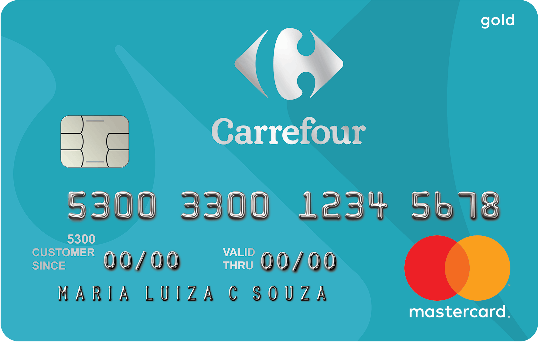  Cartão Hipercard ou Cartão Carrefour: qual escolher? Imagem: Fdr