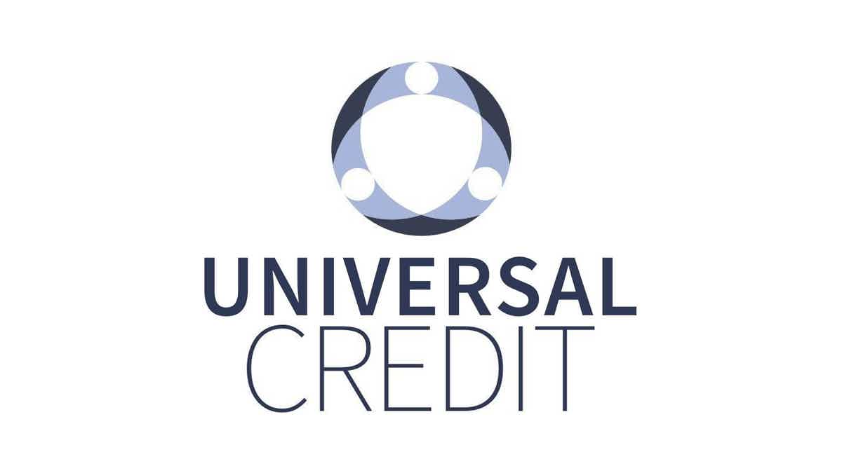 Check out our Universal Credit Personal Loan review. Source: The Mister Finance. 