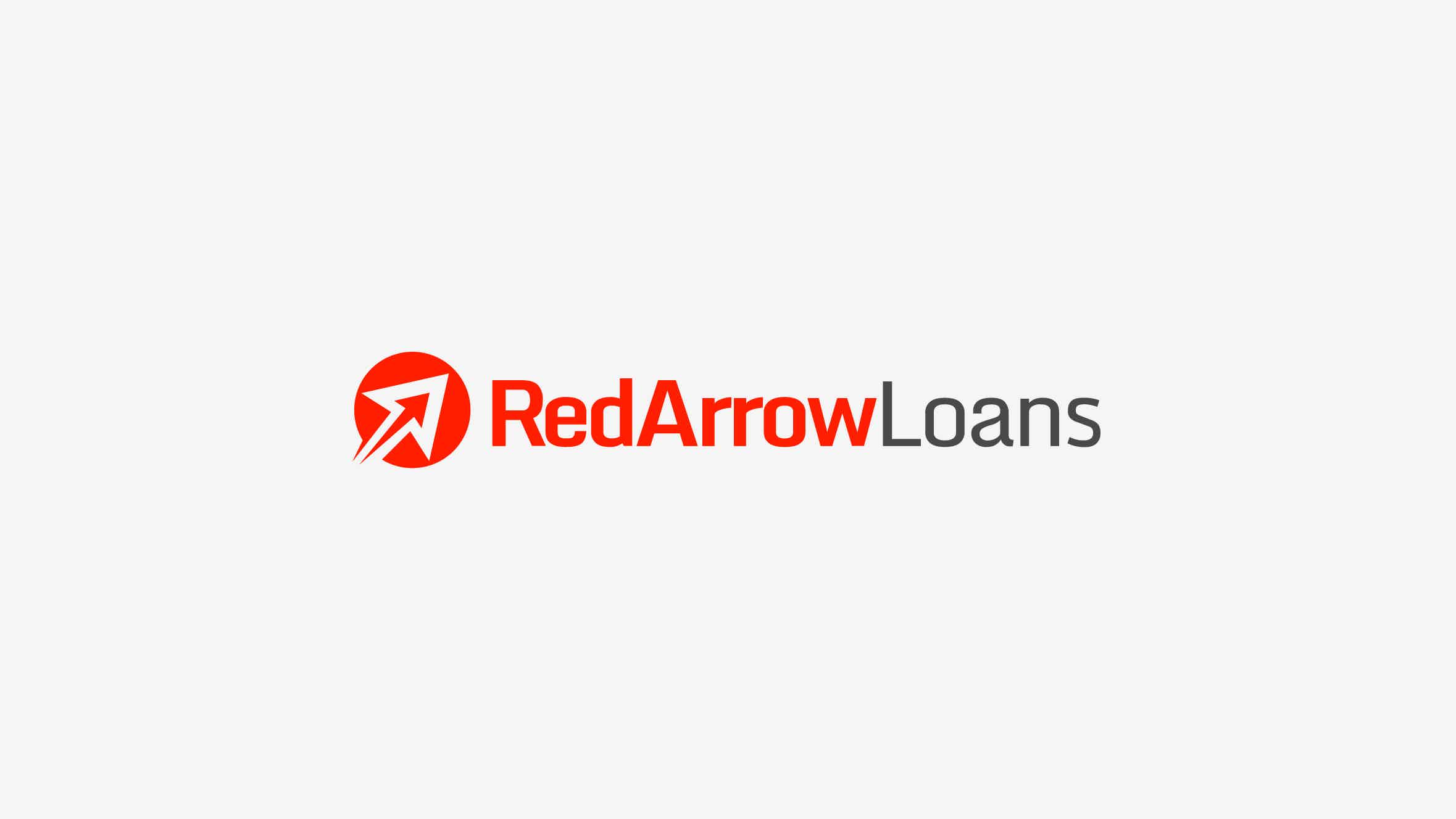 See what the benefits of the Red Arrow Loans are. Source: Red Arrow Loans.