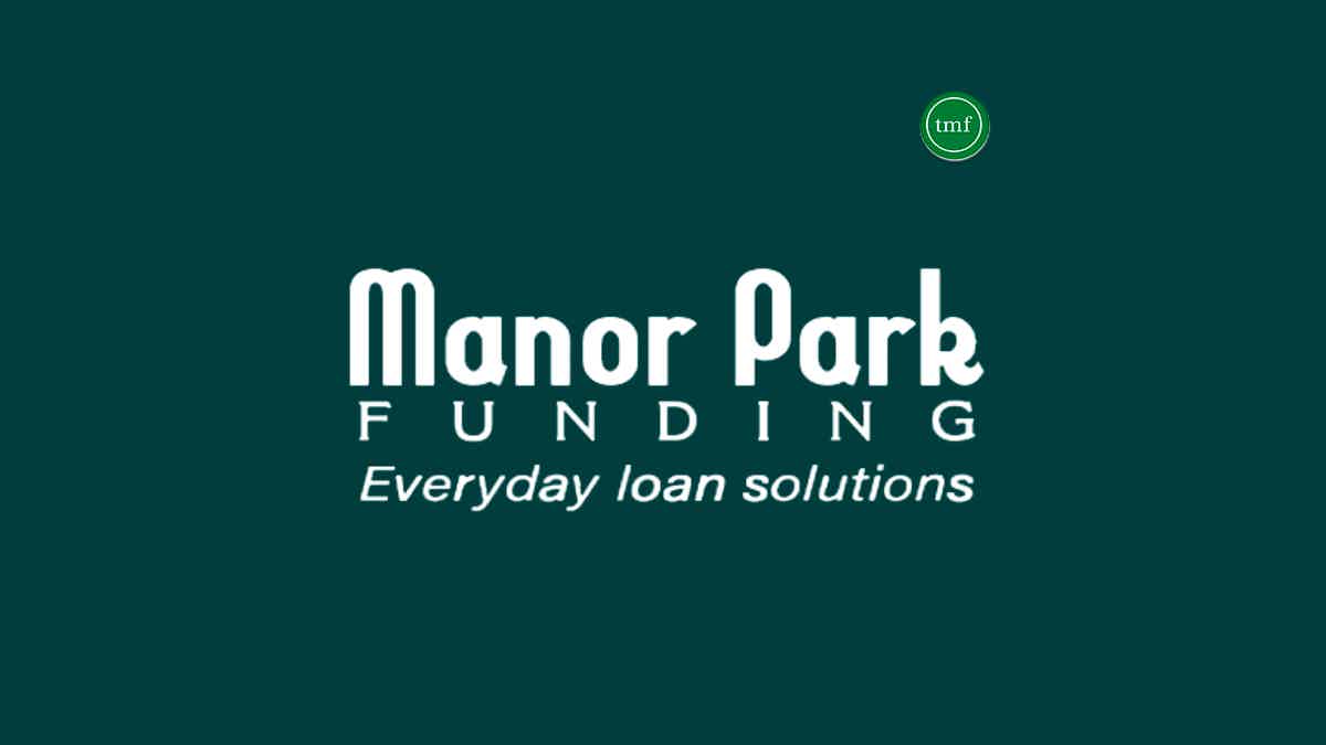 Check this Manor Park review to learn more about it. Source: The Mister Finance.