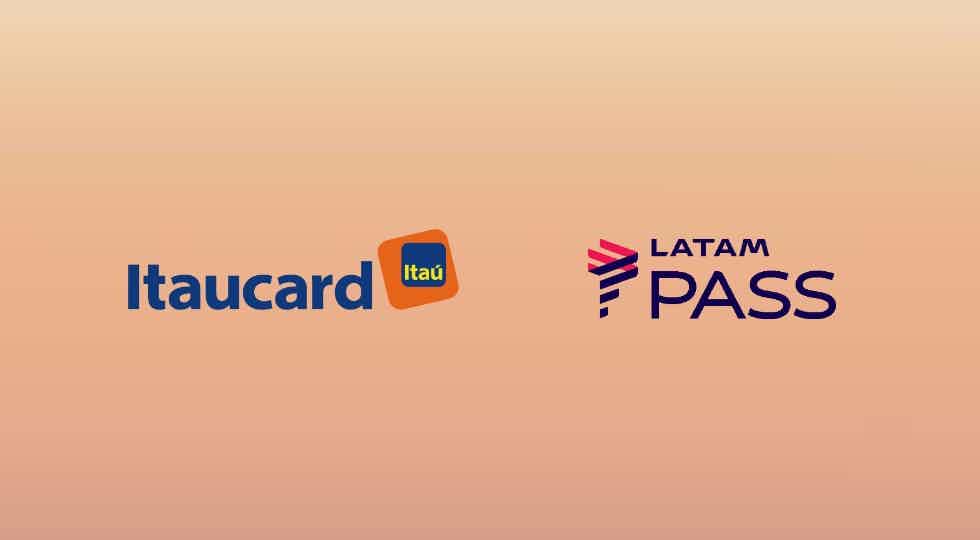 Conheça o cartão LATAM Pass Itaucard Gold