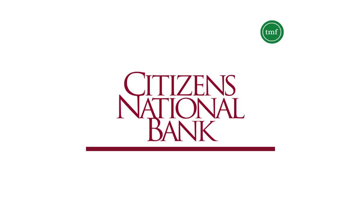 CNB Consumer Loans