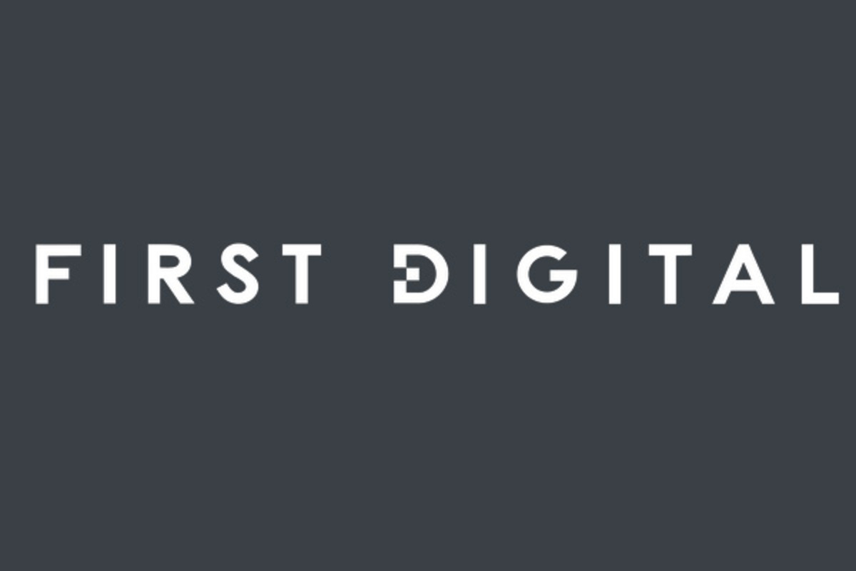 Take a look at the First Digital NextGen credit card and check out how to apply for it right now! Source: First Digital.