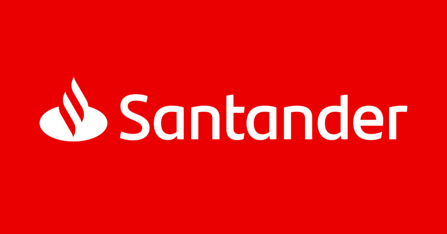 Mas, afinal, como funciona o crédito imobiliário Santander? Fonte: Santander.