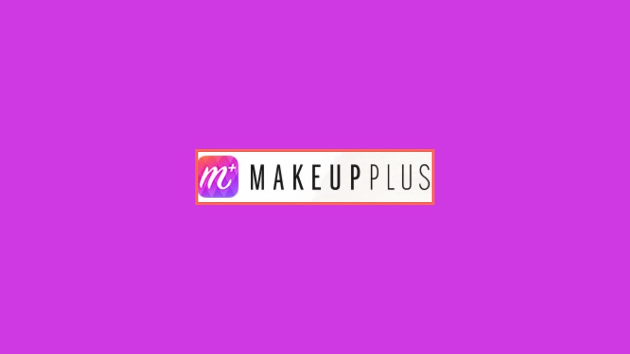 Confira todos os detalhes do aplicativo! Fonte: Makeup Plus.
