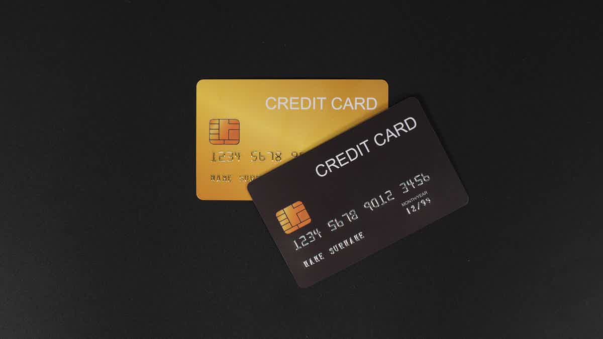 cards for low credit score