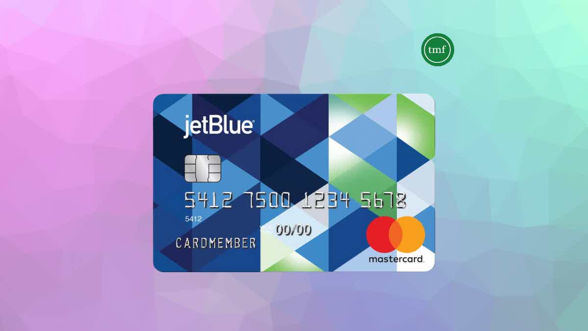 Apply for the JetBlue card and enjoy its benefits: learn how!. Source: The Mister Finance.