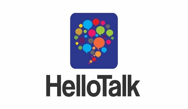 Saiba tudo sobre o curso de inglês online Hello Talk. | Imagem: Click Finanças