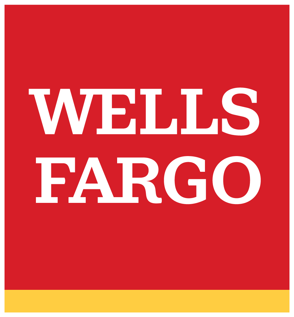 Find out more about the Wells Fargo personal loan! Source: Wells Fargo