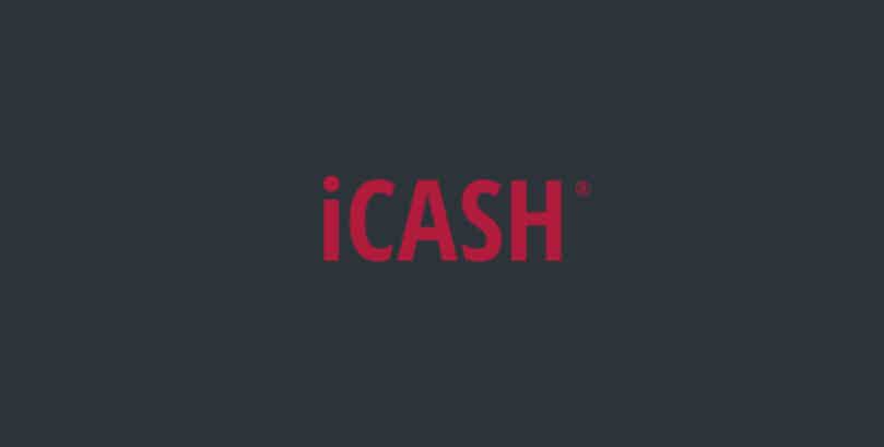 Learn all about how to apply for a loan with iCash Loans! Source: iCash