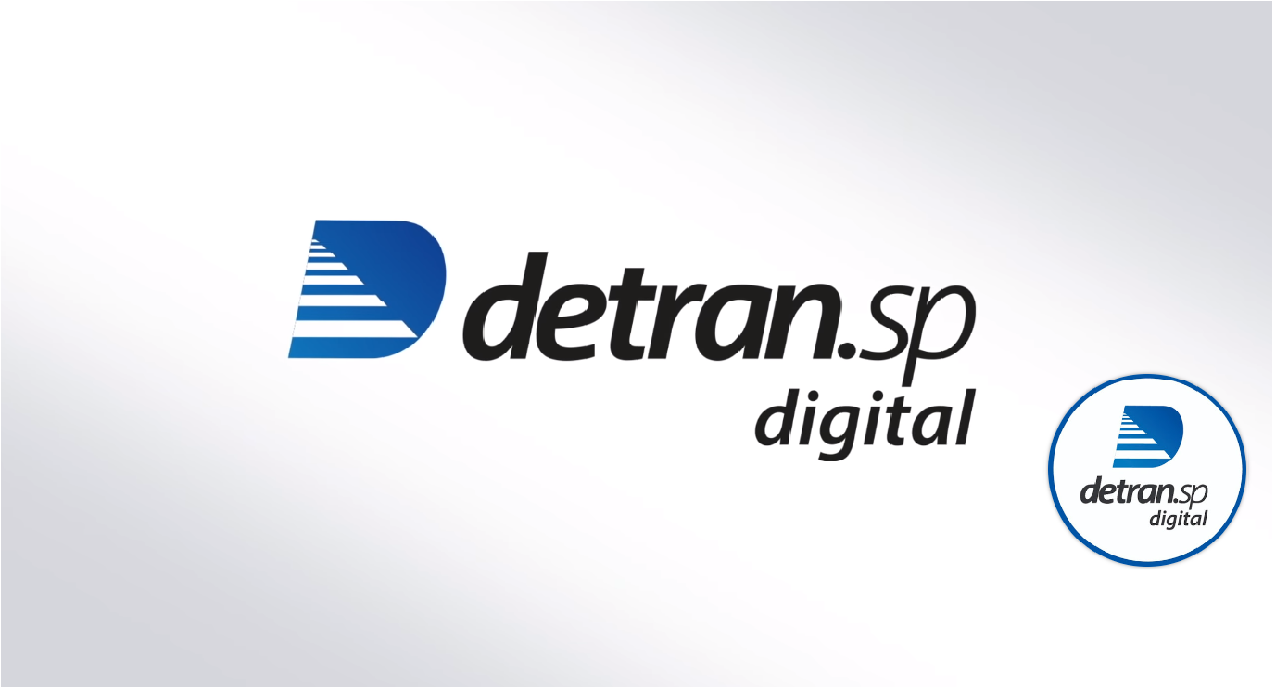 Saiba mais sobre os leilões do Detran. Fonte: Youtube DetranSP.