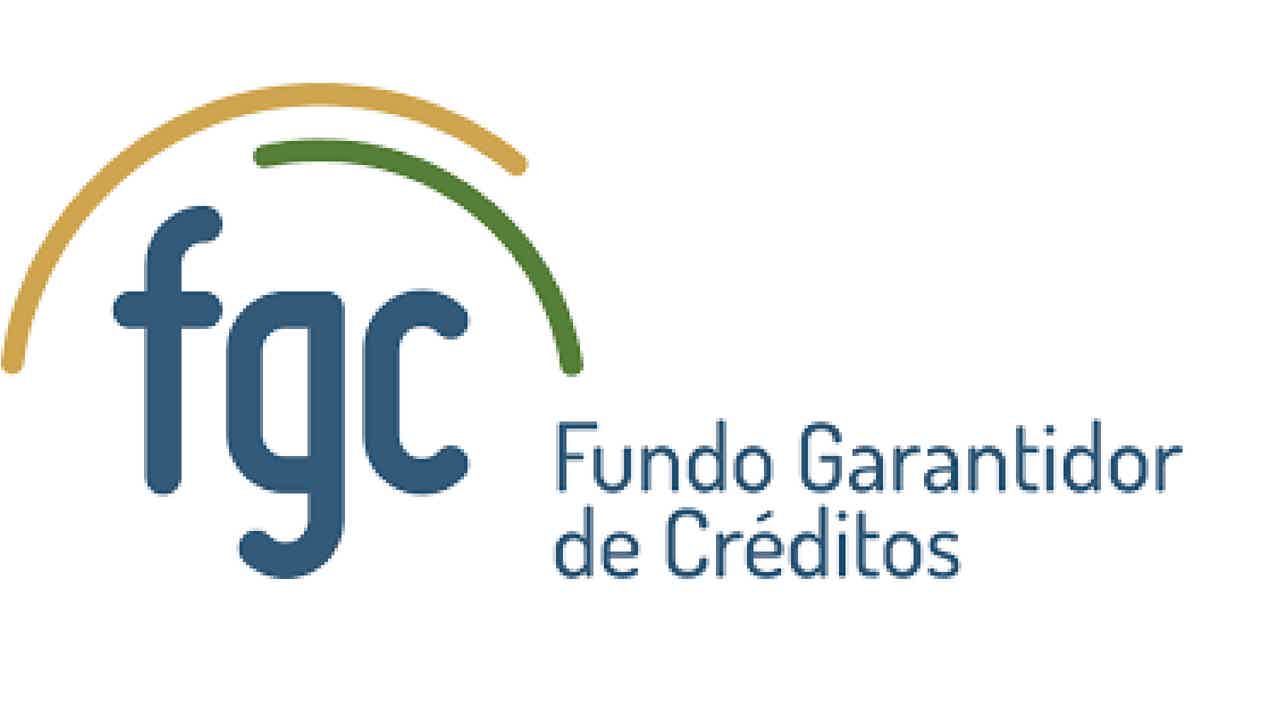 FGC - Fundo Garantidor de Créditos