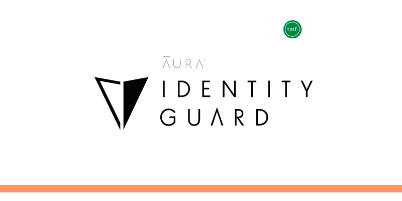 See what are the benefits of the Identity Guard®. Source: The Mister Finance.