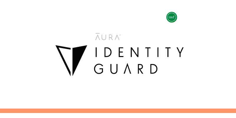 See what are the benefits of the Identity Guard®. Source: The Mister Finance.