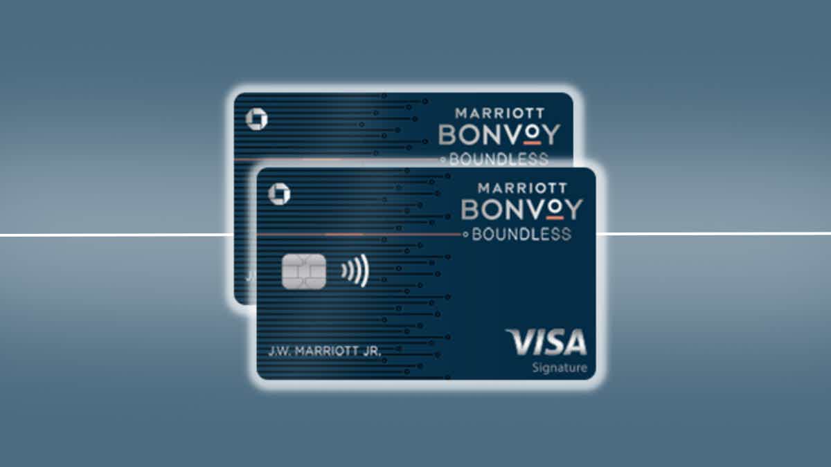 Learn how to apply for this travel credit card. Source: The Mister Finance.