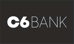 O C6 Bank tem uma conta com várias opções de investimento. Fonte: C6 Bank