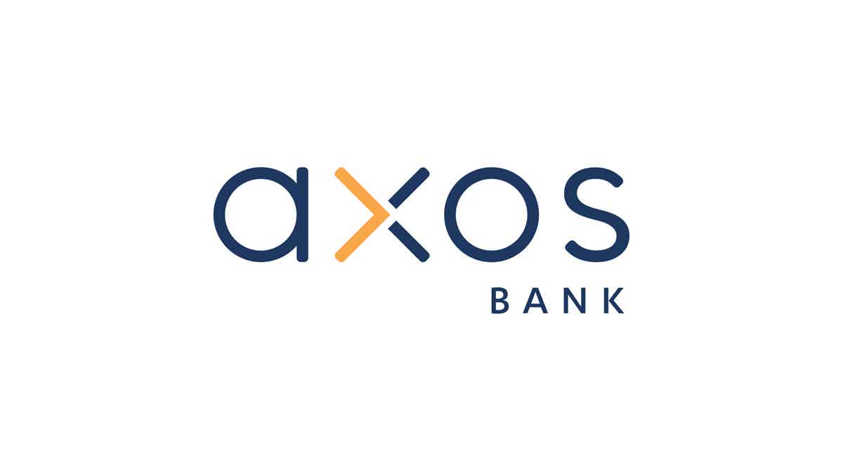 Check out our Axos High Yield Savings Account review. Source: The Mister Finance. 