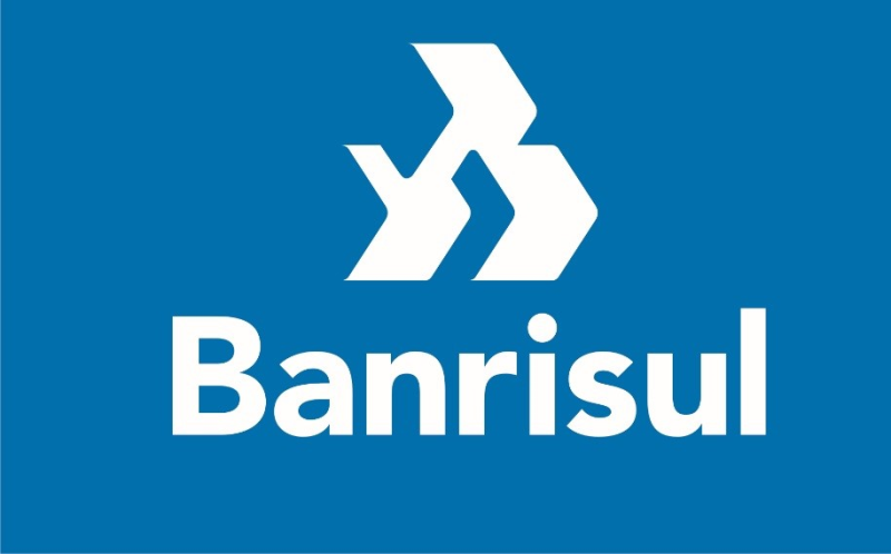 Como funciona o Cartão Consignado Banco Banrisul? (Imagem: Prefeito São Martinho)