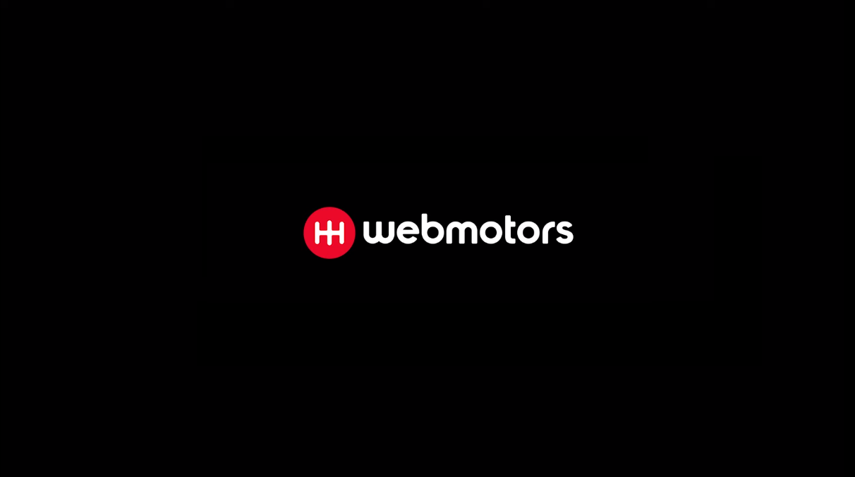 Saiba sobre o Simulador de financiamentos de veículos Webmotors. Fonte: Youtube Webmotors.